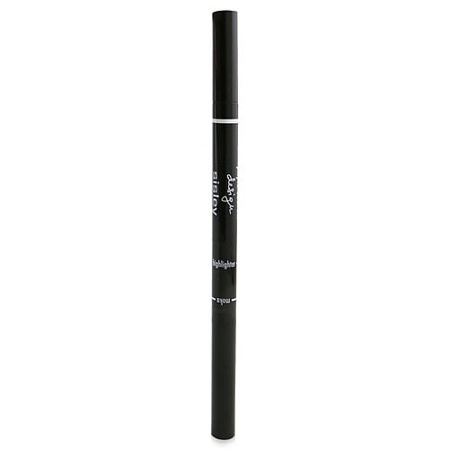 Sisley by Sisley Brow & Liner For WOMEN