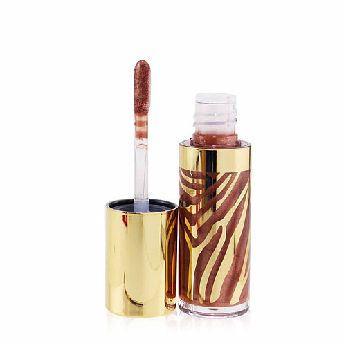 Sisley by Sisley Lip Color For WOMEN