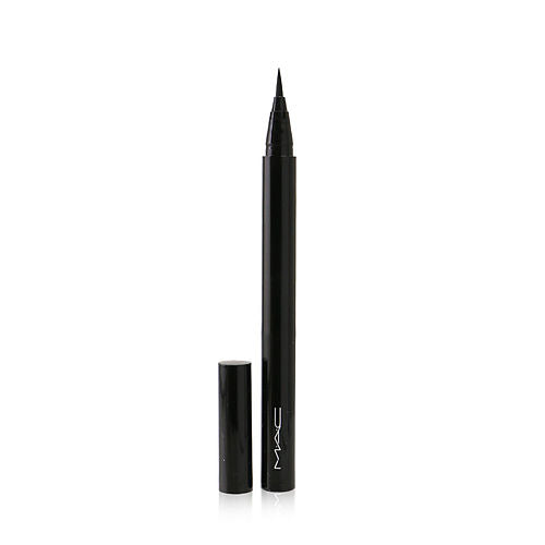 MAC by MAC Brow & Liner For WOMEN