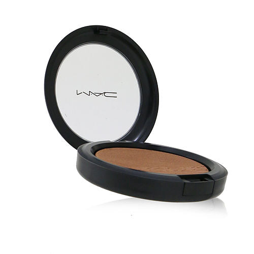 MAC by MAC Foundation & Complexion For WOMEN