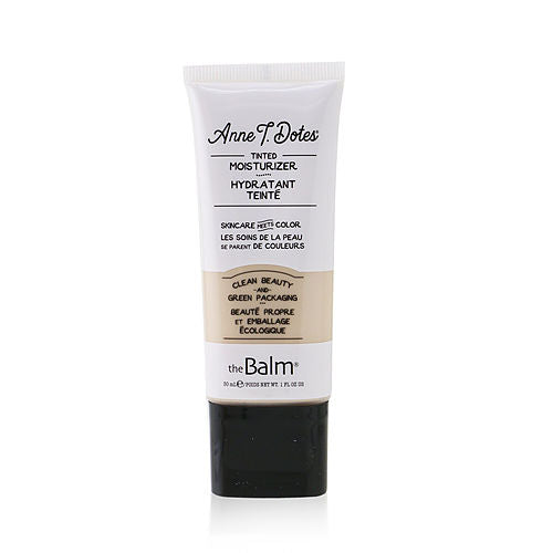 TheBalm by TheBalm Foundation & Complexion For WOMEN