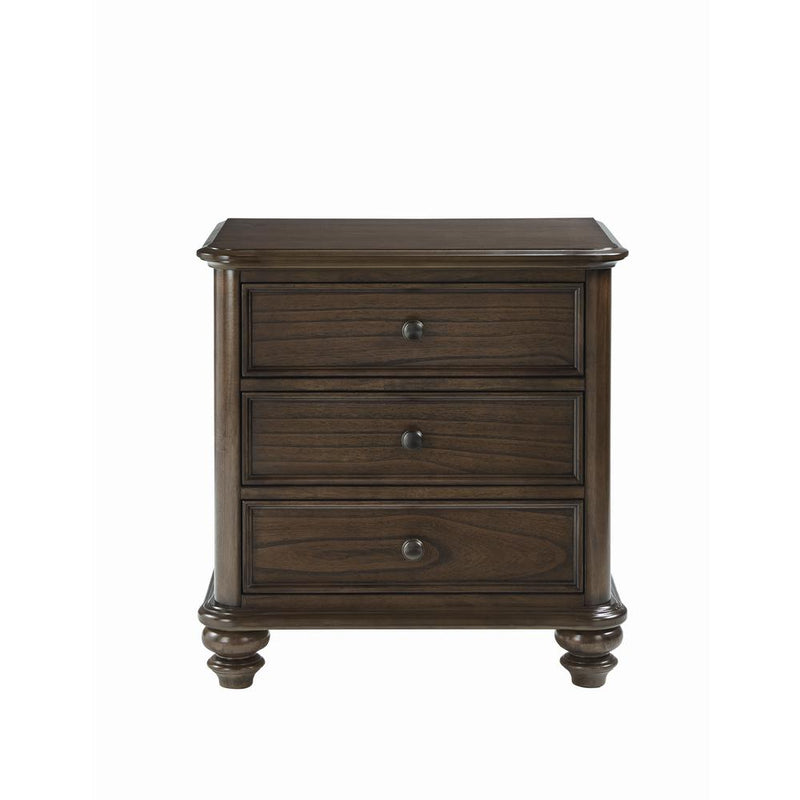 Nightstand- B122-43