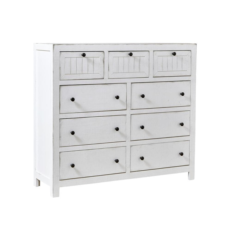 Drawer Dresser 420