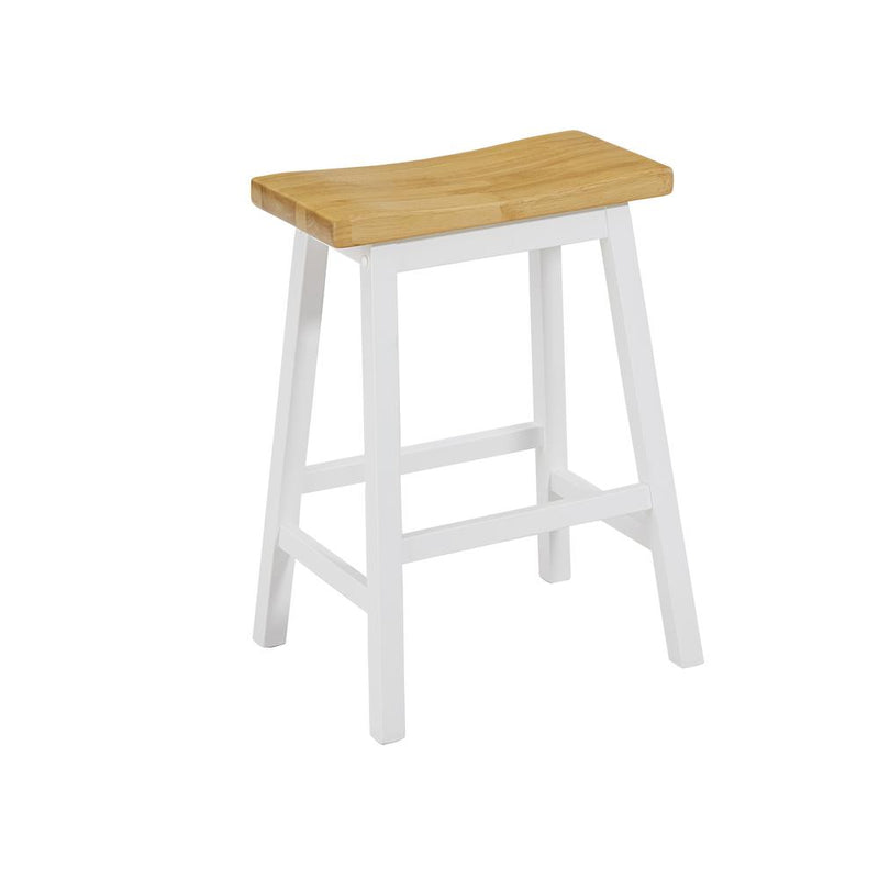 Counter Stools, Set of 2