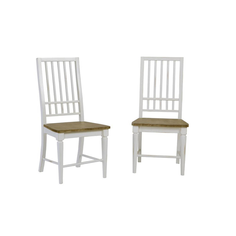 Dining Chair, Set of 2