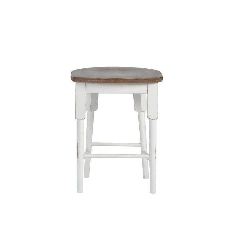 Counter Stool