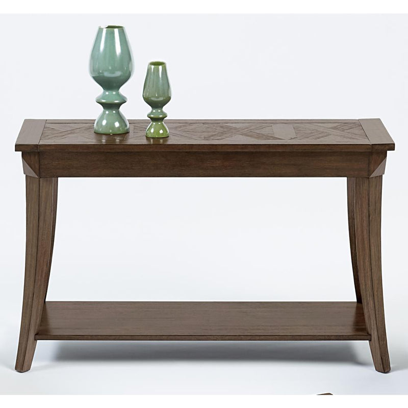 Sofa/Console Table