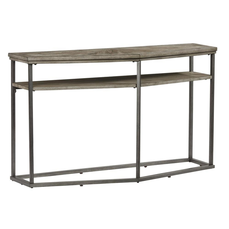 Sofa/Console Table