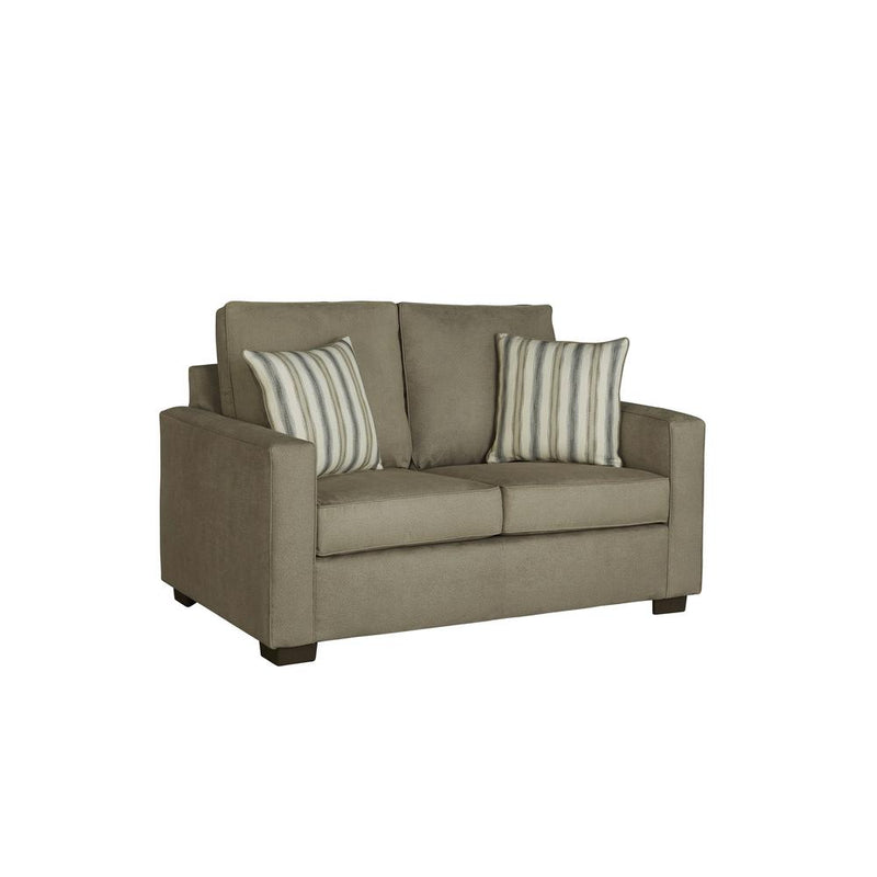 Loveseat