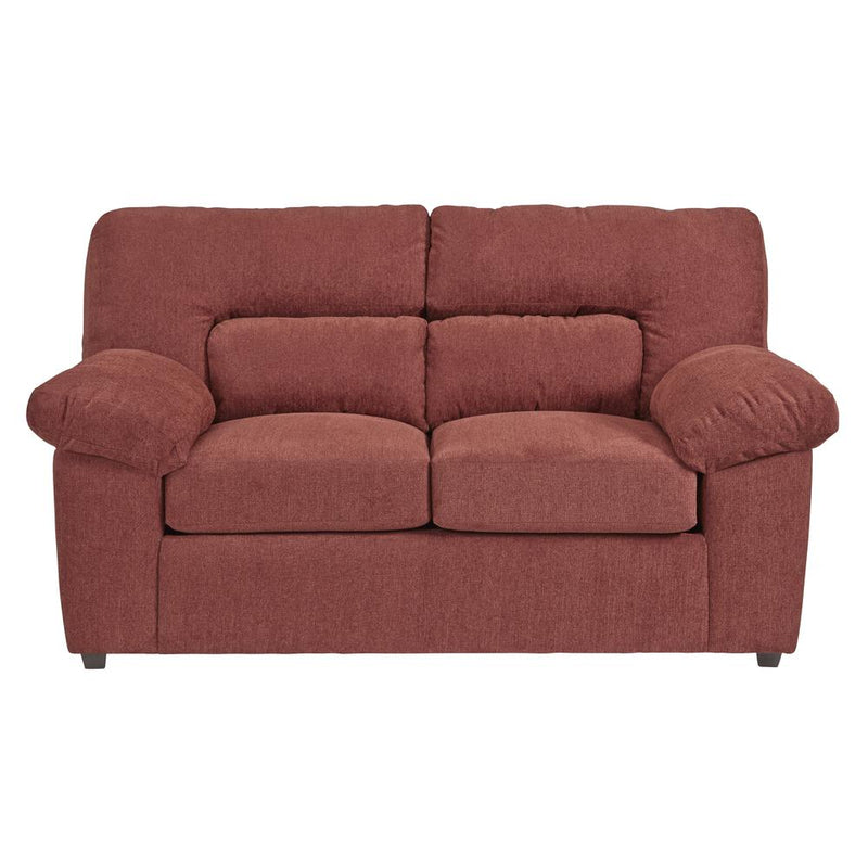 Loveseat