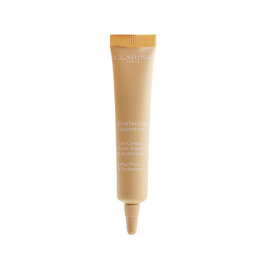 Clarins by Clarins Foundation & Complexion For WOMEN