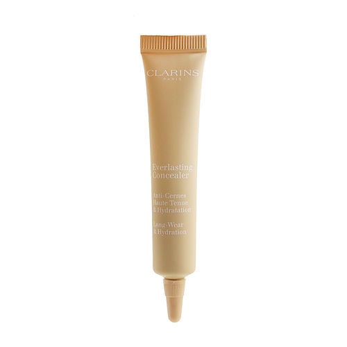 Clarins by Clarins Foundation & Complexion For WOMEN