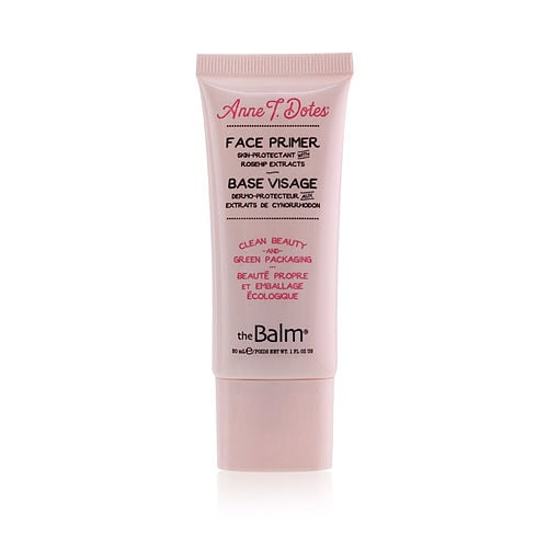 TheBalm by TheBalm Foundation & Complexion For WOMEN