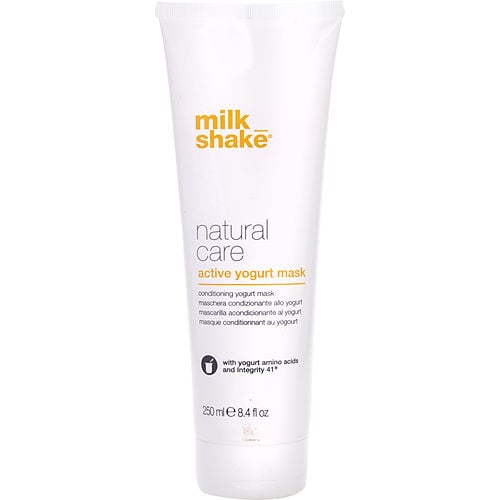 MILK SHAKE by Milk Shake Conditioner UNISEX