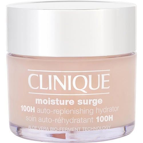 CLINIQUE by Clinique Day Care WOMEN 4.2 OZ