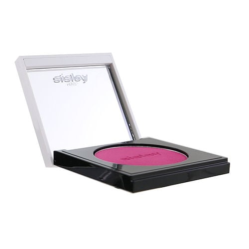 Sisley by Sisley Blush & Cheek For WOMEN