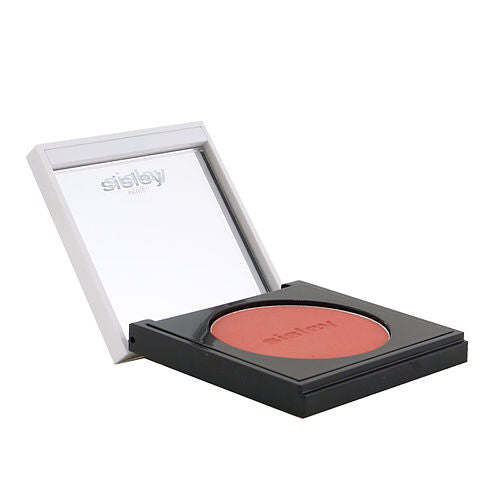 Sisley by Sisley Blush & Cheek For WOMEN