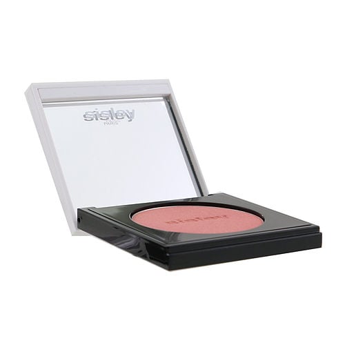 Sisley by Sisley Blush & Cheek For WOMEN