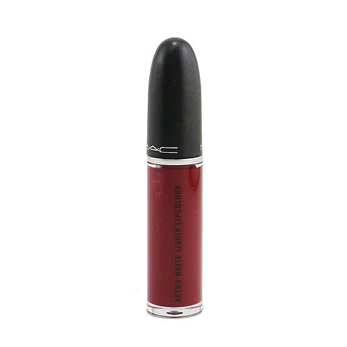 MAC by MAC Lip Color For WOMEN