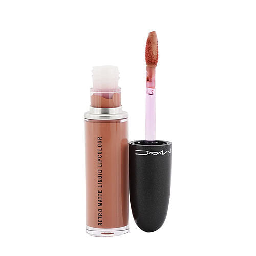 MAC by MAC Lip Color For WOMEN