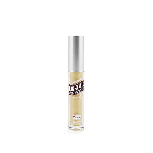 TheBalm by TheBalm Eye Color For WOMEN