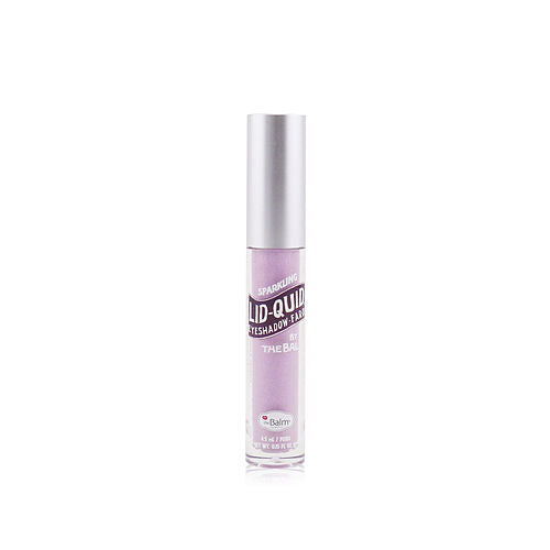 TheBalm by TheBalm Eye Color For WOMEN