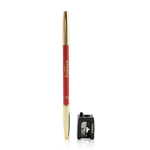 Sisley by Sisley Lip Liner For WOMEN