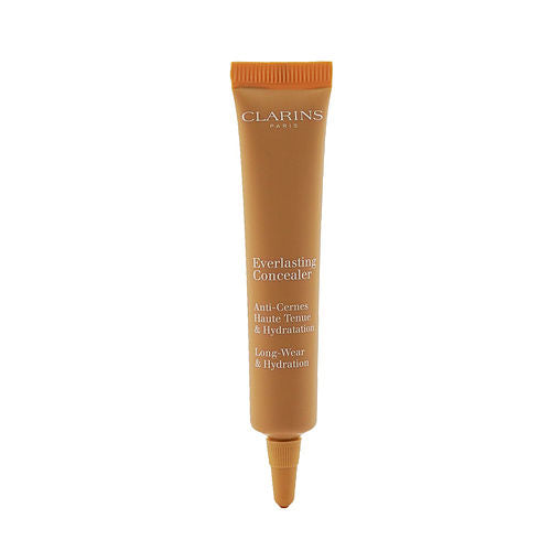 Clarins by Clarins Foundation & Complexion For WOMEN