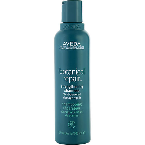 AVEDA by Aveda Shampoo UNISEX