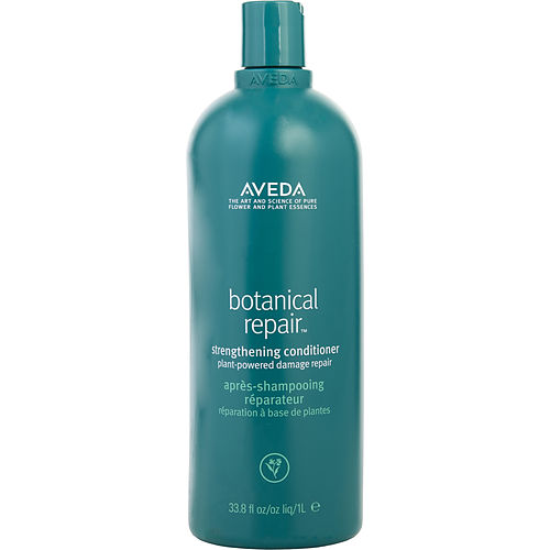 AVEDA by Aveda Conditioner UNISEX