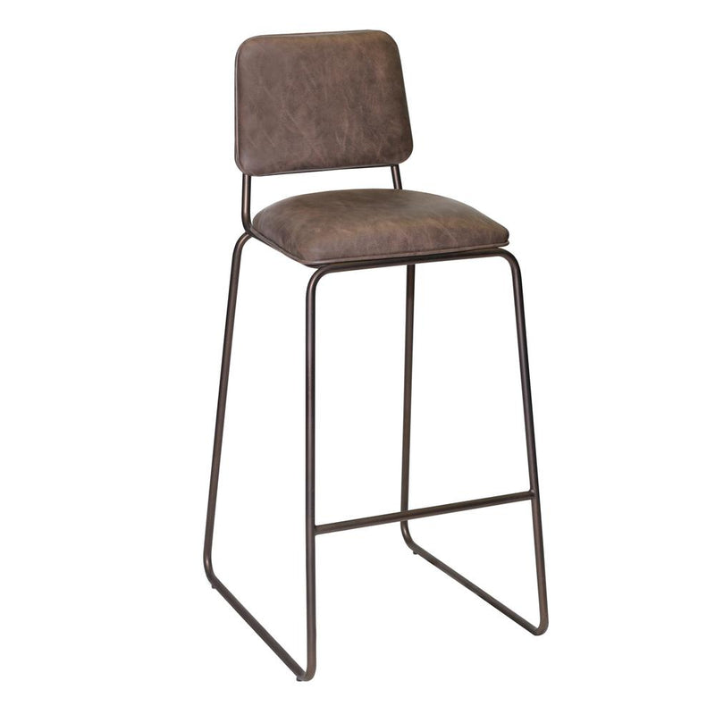 Mesa Barstool