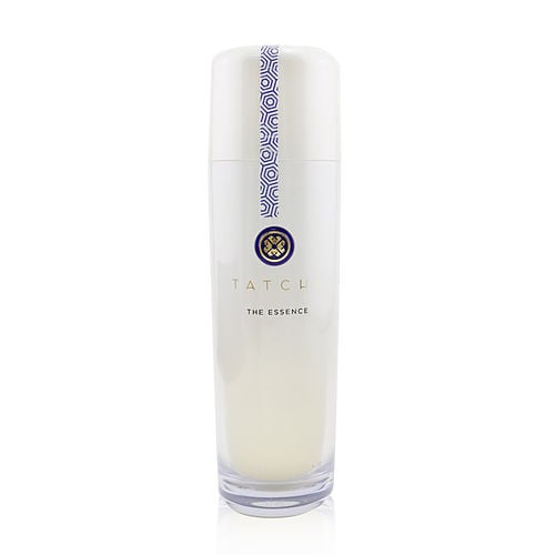 TATCHA by Tatcha Day Care WOMEN 5.1 OZ