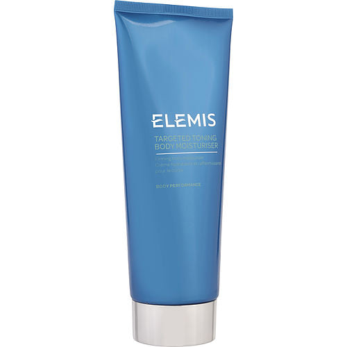 Elemis by Elemis Body Care UNISEX 6.7 OZ