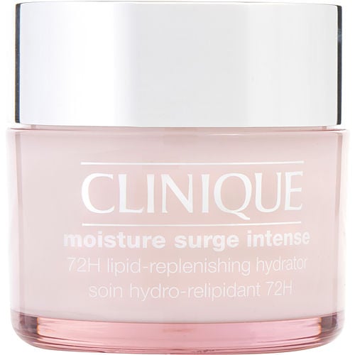 CLINIQUE by Clinique Day Care WOMEN 4.2 OZ