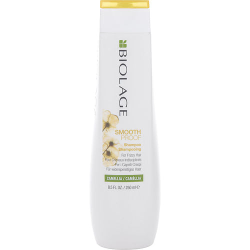 BIOLAGE by Matrix Shampoo UNISEX