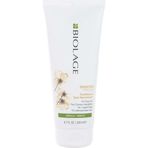 BIOLAGE by Matrix Conditioner UNISEX