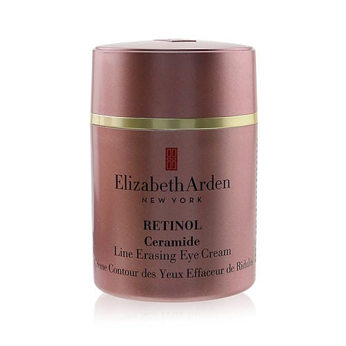 ELIZABETH ARDEN by Elizabeth Arden Day Care WOMEN 0.5 OZ