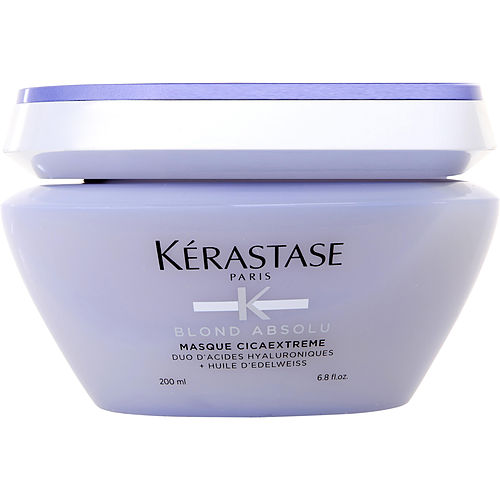 KERASTASE by Kerastase Conditioner UNISEX