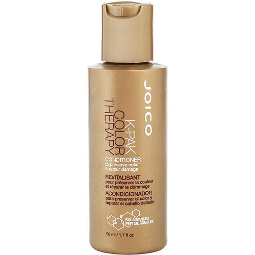 JOICO by Joico Conditioner UNISEX