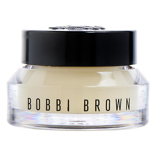 Bobbi Brown by Bobbi Brown Eye Care WOMEN 0.5 OZ