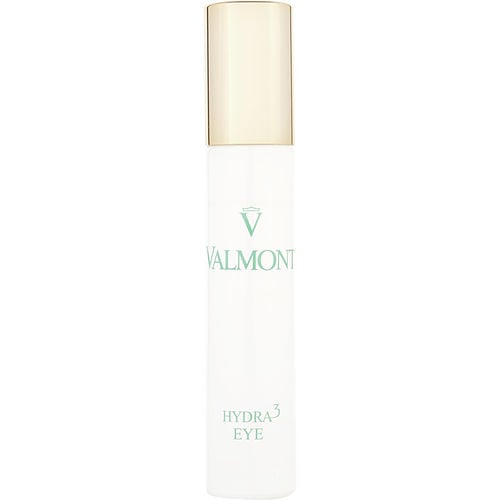 Valmont by VALMONT Eye Care WOMEN 0.5 OZ