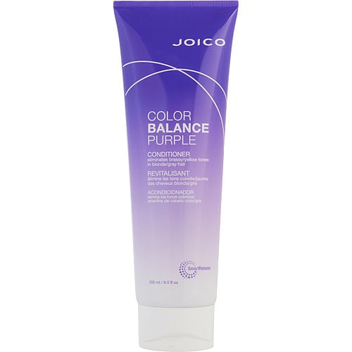 JOICO by Joico Conditioner UNISEX