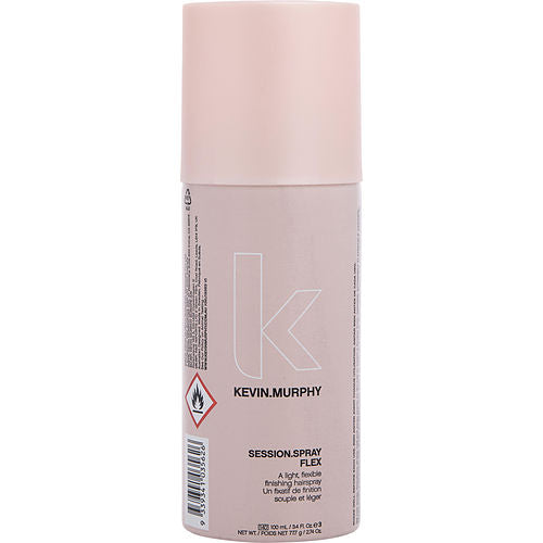 KEVIN MURPHY by Kevin Murphy Styling UNISEX