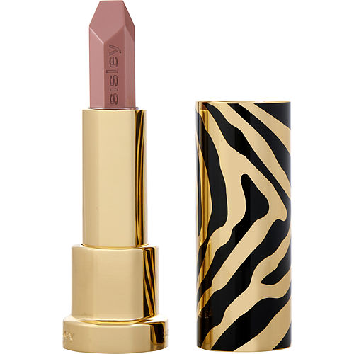 Sisley by Sisley Lip Color For WOMEN