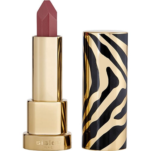 Sisley by Sisley Lip Color For WOMEN