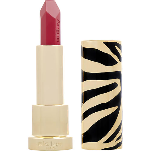 Sisley by Sisley Lip Color For WOMEN