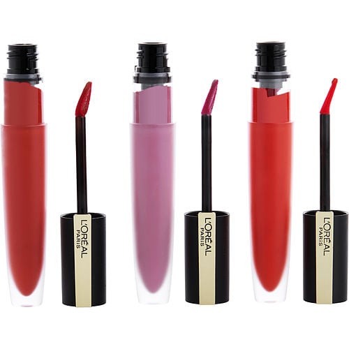 L'OREAL by L'Oreal Lip Color For WOMEN