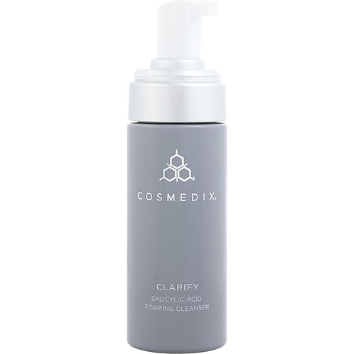 CosMedix by CosMedix Cleanser WOMEN 5 OZ