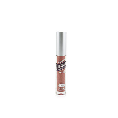 TheBalm by TheBalm Eye Color For WOMEN