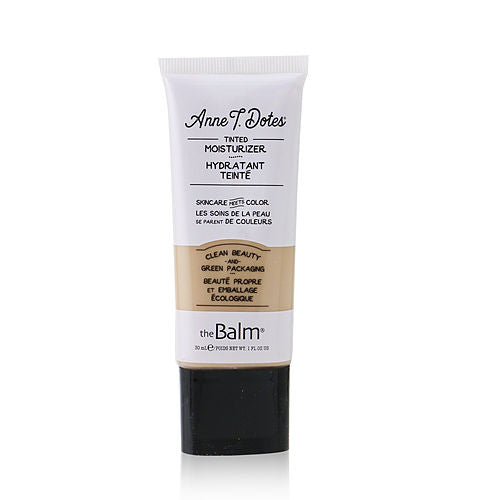 TheBalm by TheBalm Foundation & Complexion For WOMEN